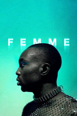 Femme (2021) Femme (2021)