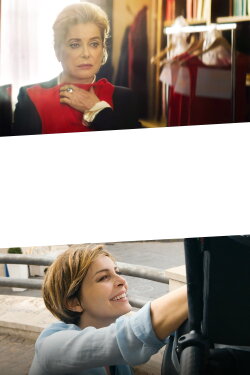 Femminile singolare (2022)