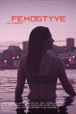 FEMOGTYVE (2022)