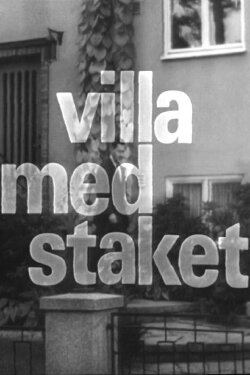 Fenced House (1965)