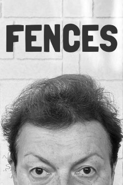 Fences (2023) Fences (2023)