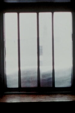 Fenêtres (2008)