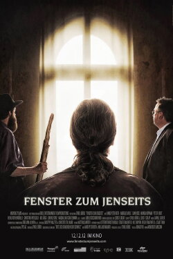 Fenster zum Jenseits (2012) Fenster zum Jenseits (2012)