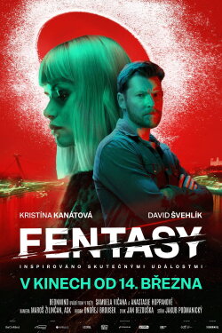 Fentasy (2024) Fentasy (2024)