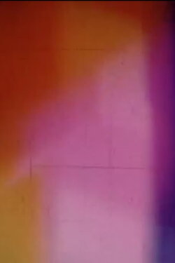 Fer chaud (1960)