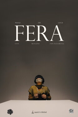 Fera (2019) Fera (2019)