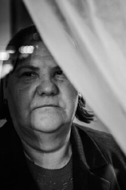 Ferdonija (2016)