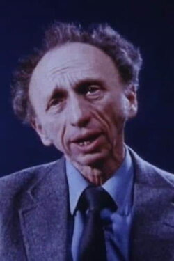 Ferenc Göndör (1987) Ferenc Göndör (1987)