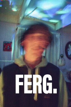 FERG (2022) FERG (2022)