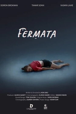 Fermata (2022)