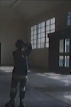Ferme ta gueule (2011)