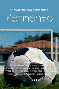 Fermento (2020)