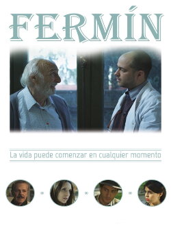 Fermín Glorias Of Tango (2014) Fermín Glorias Of Tango (2014)