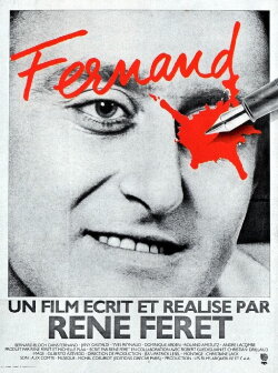 Fernand (1980)