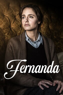 Fernanda (2023) Fernanda (2023)