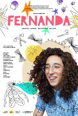Fernanda (2022) Fernanda (2022)