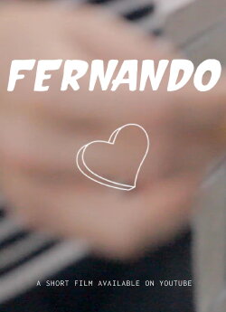 Fernando (2020)