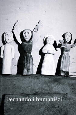 Fernando i humaniści (1974) Fernando i humaniści (1974)