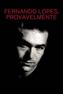 Fernando Lopes, Provavelmente (2008)