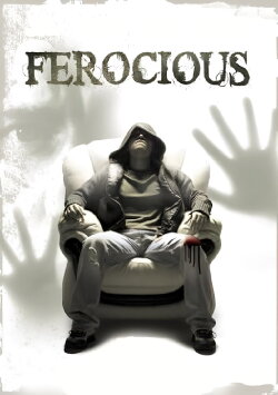 Féroce (2002) Féroce (2002)