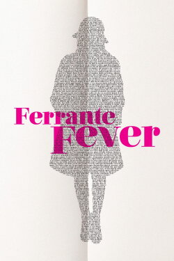 Ferrante Fever (2017)