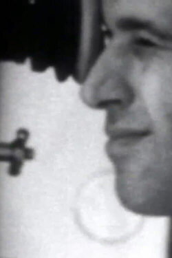 Ferreri (1967)