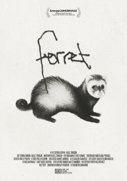 Ferret (2023)