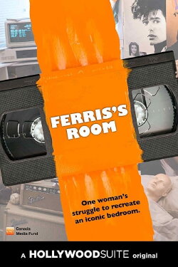 Ferris's Room (2018) Ferris's Room (2018)