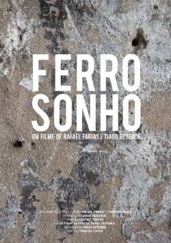 Ferro Sonho (2015)