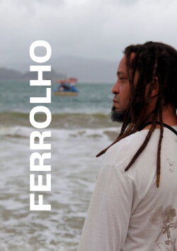Ferrolho (2023)
