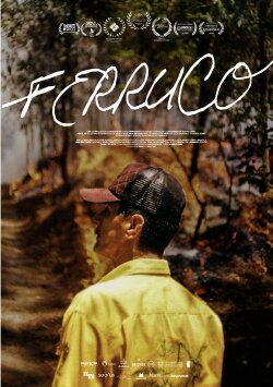 Ferruco (2024)