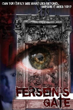 Fersein's Gate (2006)