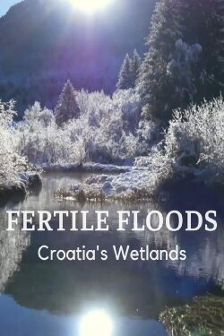 Fertile Floods: Croatia's Wetlands (2018) Fertile Floods: Croatia's Wetlands (2018)