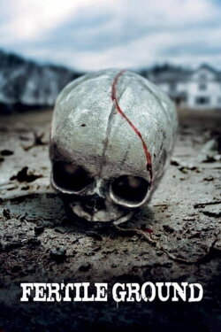 Fertile Ground (2011) Fertile Ground (2011)