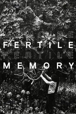 Fertile Memory (1981) Fertile Memory (1981)