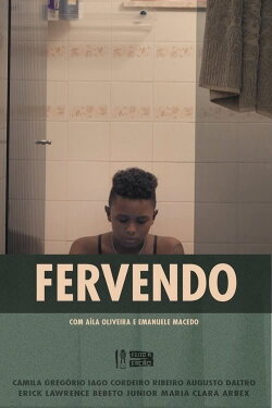 Fervendo (2017) Fervendo (2017)