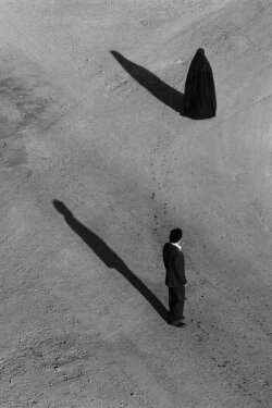 Fervor (2000)
