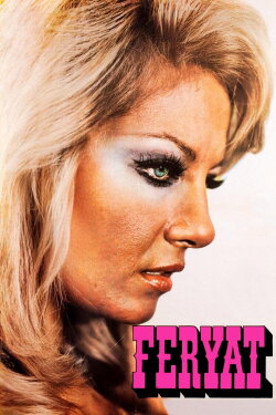 Feryat (1973)