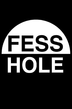 Fesshole Live - Leicester Comedy Festival 2023 (2023) Fesshole Live - Leicester Comedy Festival 2023 (2023)