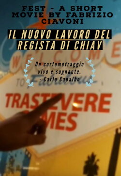 Fest (2017)