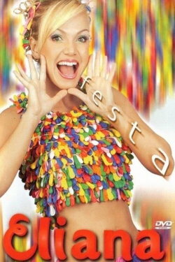 Festa (2003)