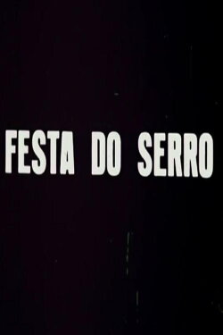Festa do Serro (1975)
