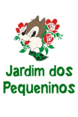 Festa Jardim Pequeninos (2018) Festa Jardim Pequeninos (2018)