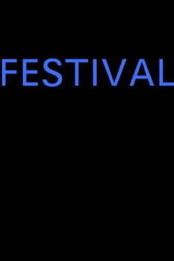 Festival (2010)