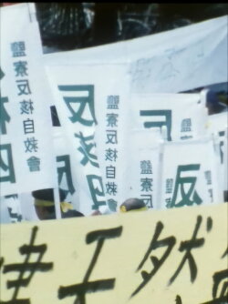 Festival (1994)