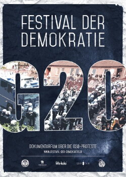 Festival der Demokratie (2018) Festival der Demokratie (2018)