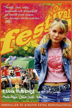 Festival (2001) Festival (2001)