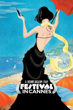 Festival in Cannes (2001) Festival in Cannes (2001)