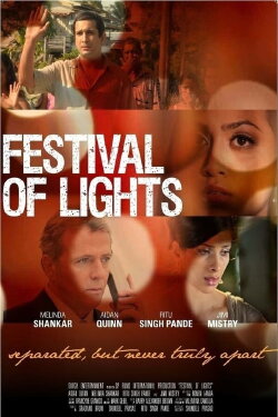 Festival of Lights (2012)