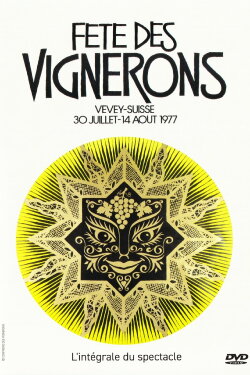 Fête des Vignerons 1977 (1998) Fête des Vignerons 1977 (1998)